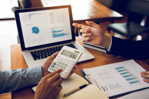 7 Hidden Costs of Traditional Office Leases and How Serviced Offices Solve Them