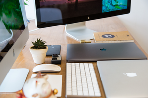 How to Set Up a Small Office That Actually Works: A Practical Layout Guide