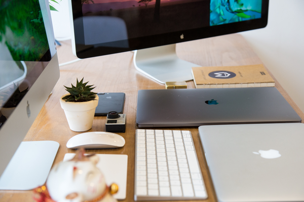 How to Set Up a Small Office That Actually Works: A Practical Layout Guide