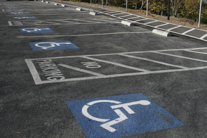 Which Manchester Offices Actually Have Parking? (And Why Bolton Wins for Drivers)
