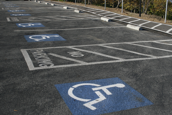 Which Manchester Offices Actually Have Parking? (And Why Bolton Wins for Drivers)