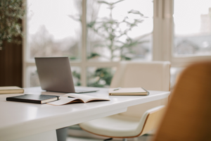 Why Private Serviced Offices Are Gaining Popularity