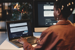 Top AI Tools to Boost Small Business
