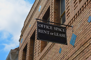 Top Tips for Renting Office Space (Without Making a Costly Mistake)