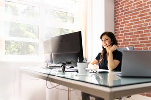 What Is a Virtual Office? A Plain-English Guide for Manchester Businesses