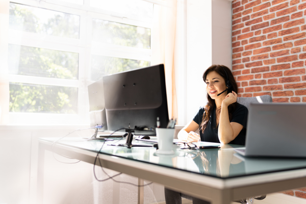 What Is a Virtual Office? A Plain-English Guide for Manchester Businesses