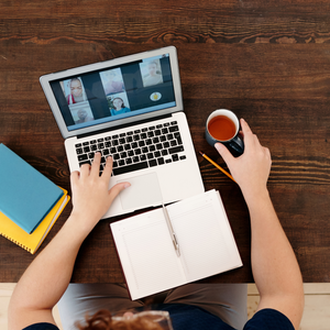 Virtual Offices