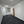 4-Desk Serviced Office Space – Unit 110, Portland Street