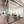 3-Desk Serviced Office – Unit 310, Portland Street