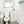 A well-lit, tidy bathroom in a serviced office, showcasing contemporary design and cleanliness.