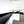 A spacious, clean kitchen common area in a serviced office, with natural light and all necessary equipment for meal preparation.