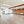Whole office floor for rent in Manchester. Modern interior with wooden flooring, exposed beams, and a brick wall.
