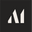 Method Spaces logo