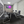 Rent a 6-person meeting room with table, chairs, and TV for presentations. Available by the hour with guest Wi-Fi access.