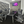 Meeting room for rent, seats 6, equipped with table, chairs, and TV for presentations via guest Wi-Fi. Book by the hour.