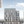Development Site Plan for Lot in Great Moor Street, Bolton.