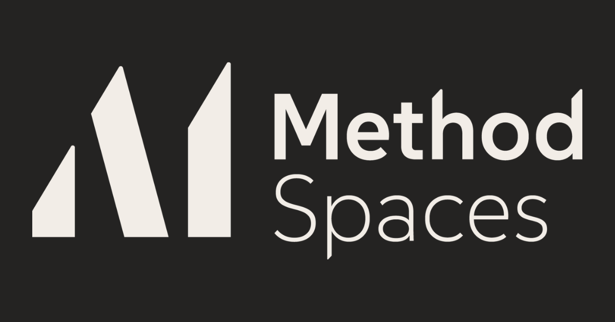 FAQs – Method Spaces